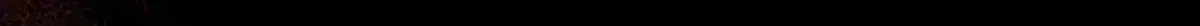 Página 57