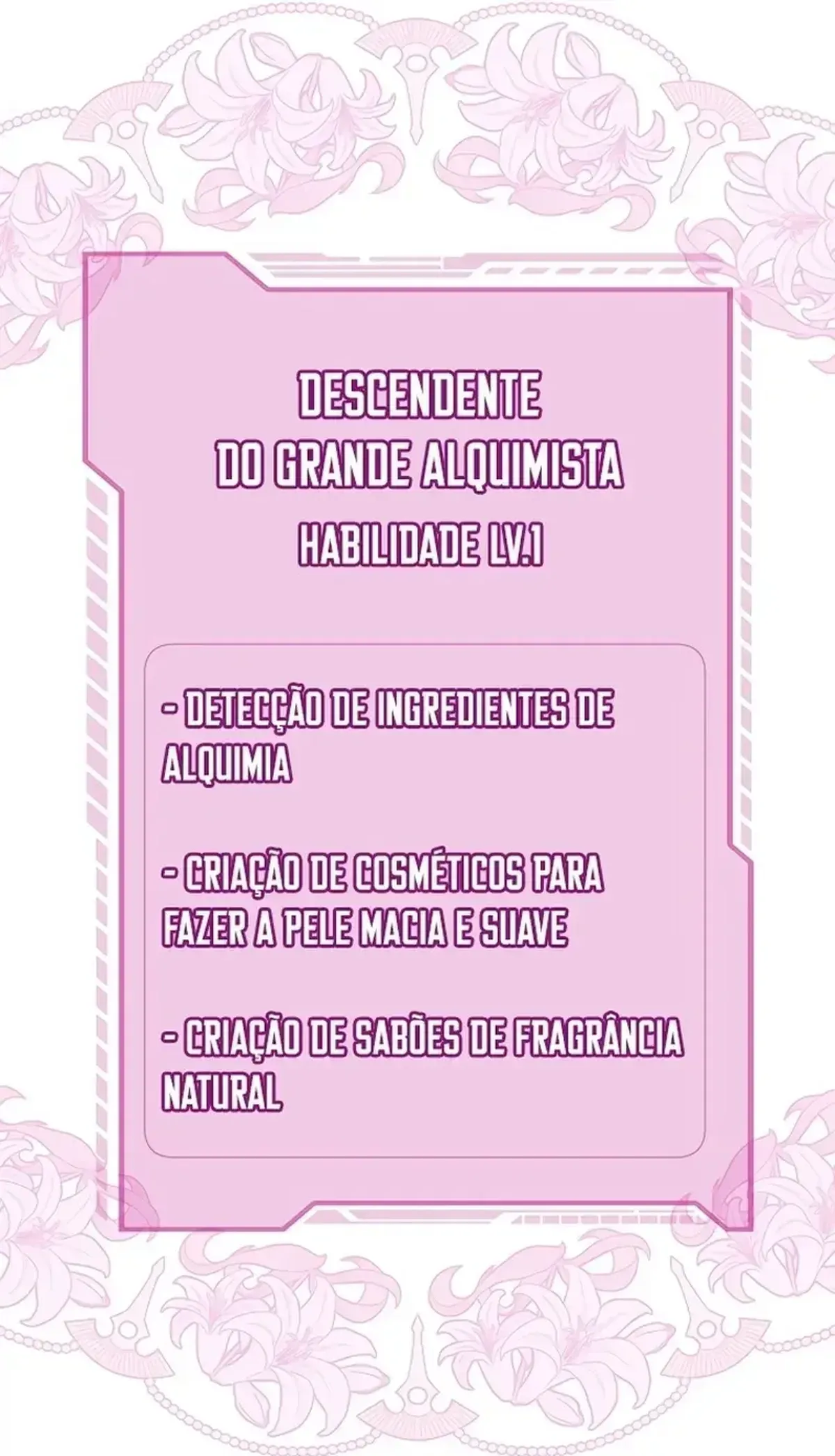 Página 42