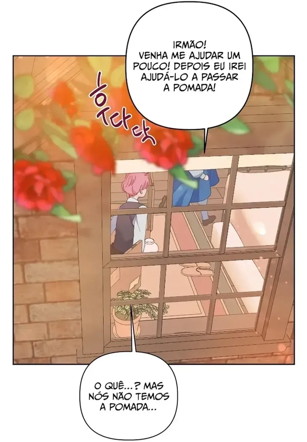 Página 45