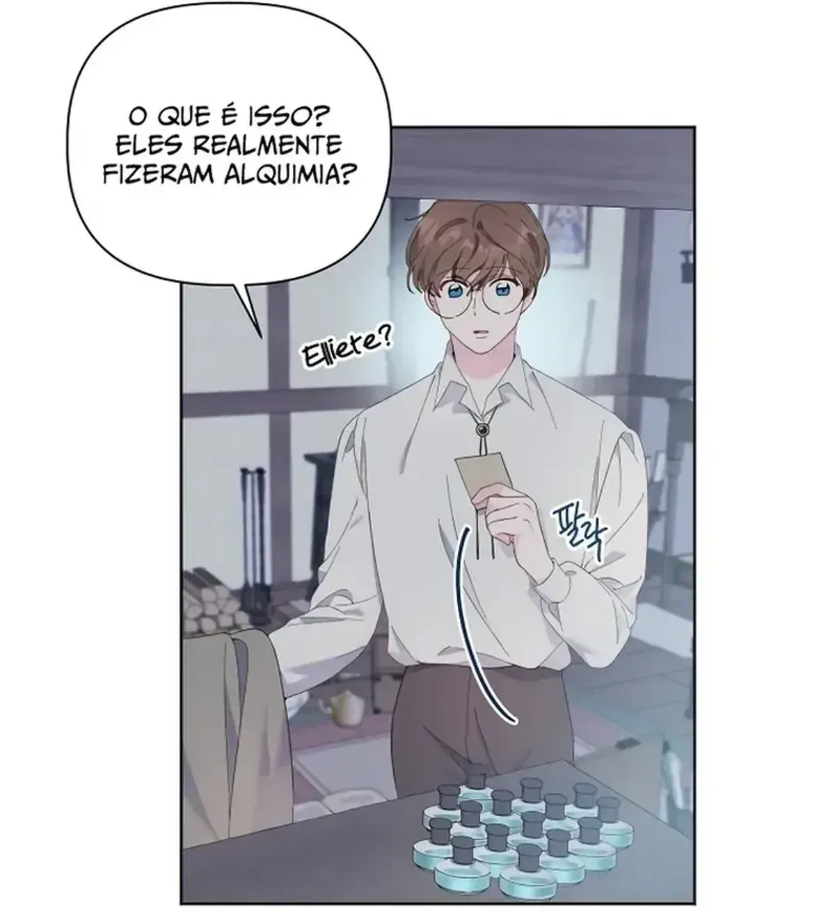 Página 55