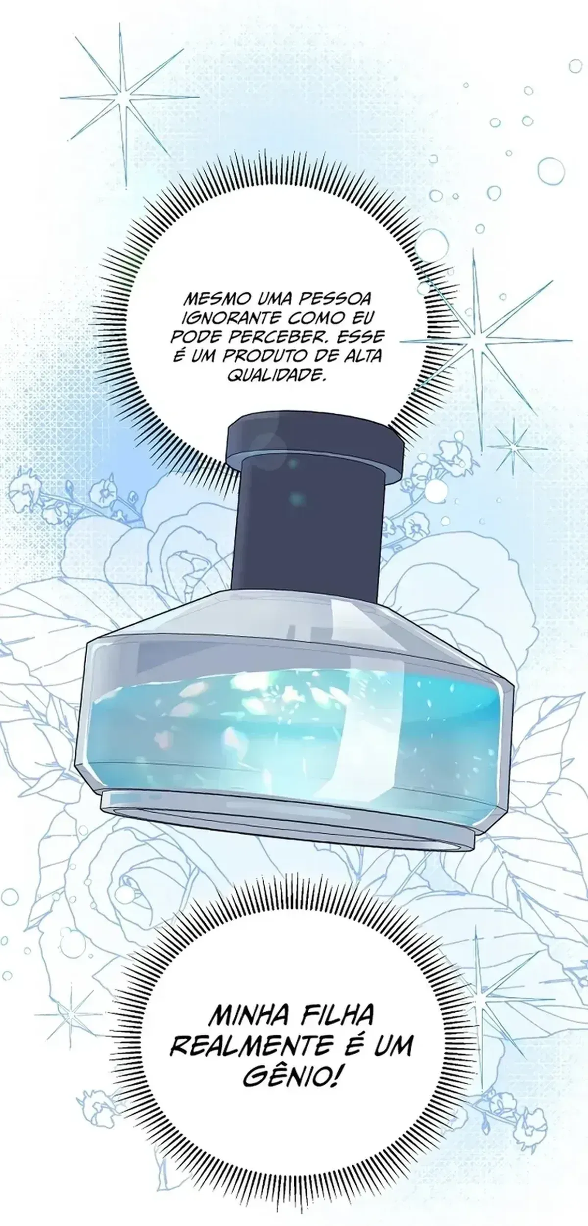 Página 60