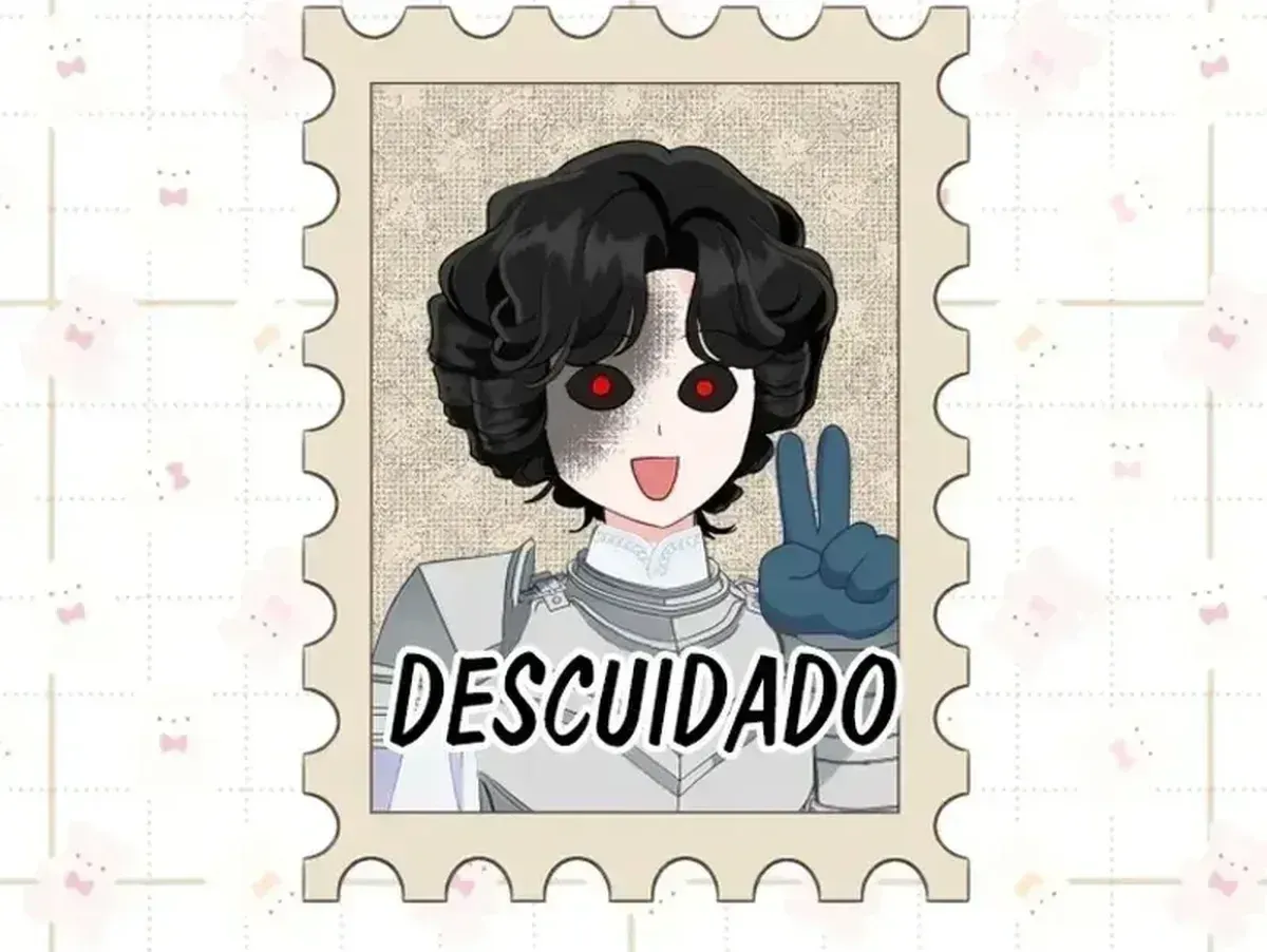 Página 12