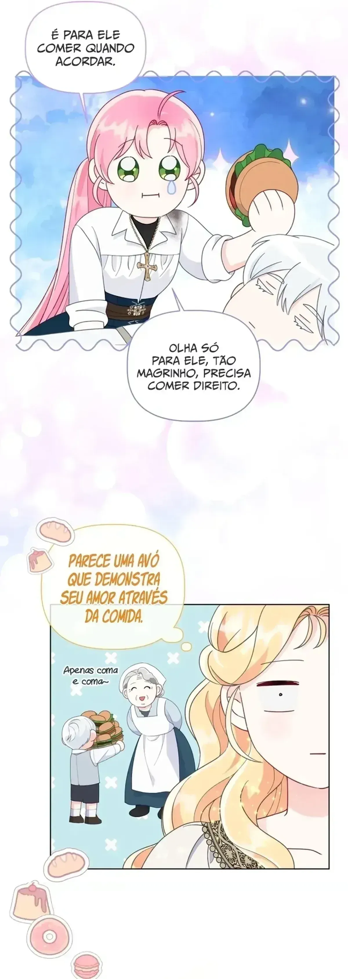 Página 36