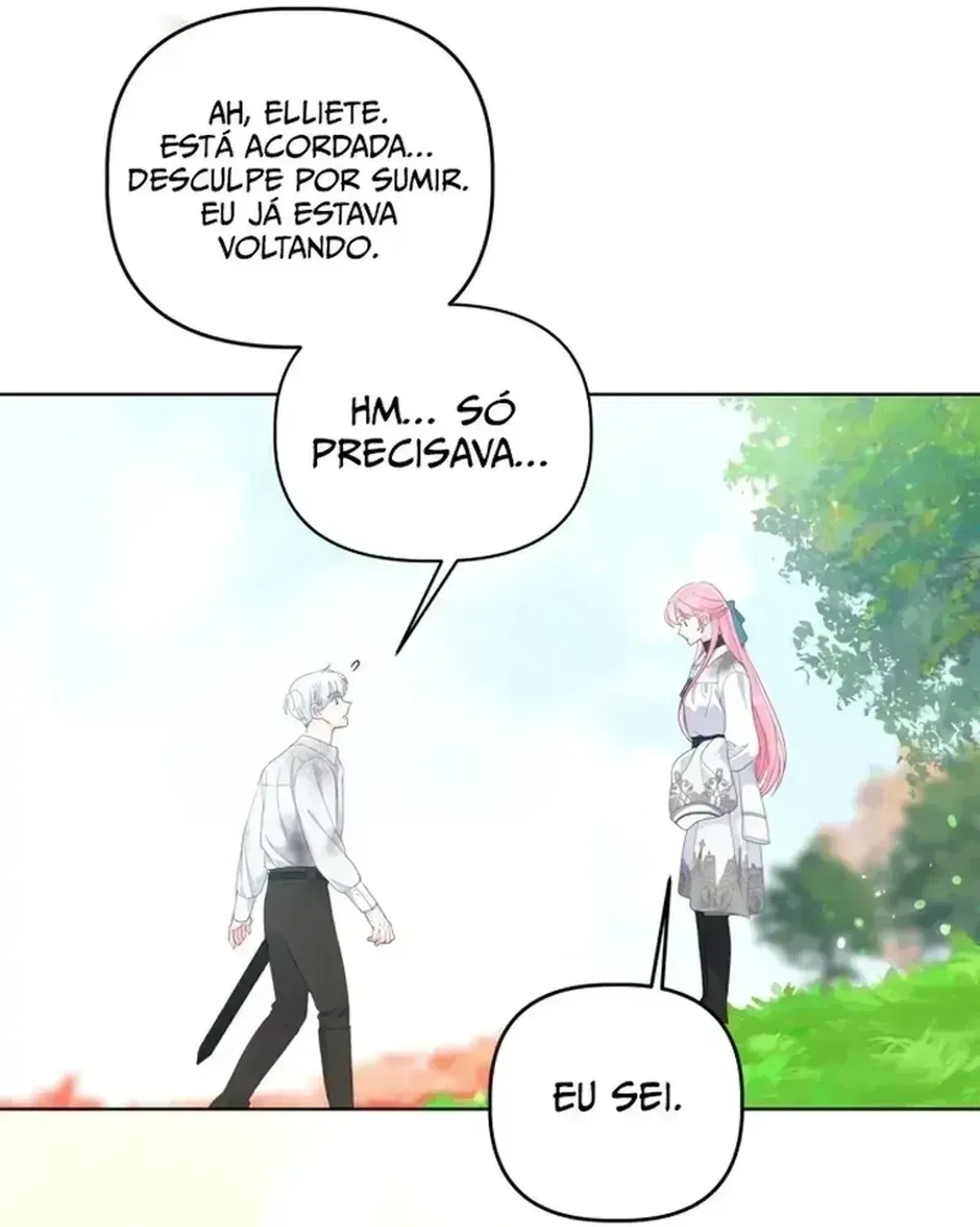 Página 53