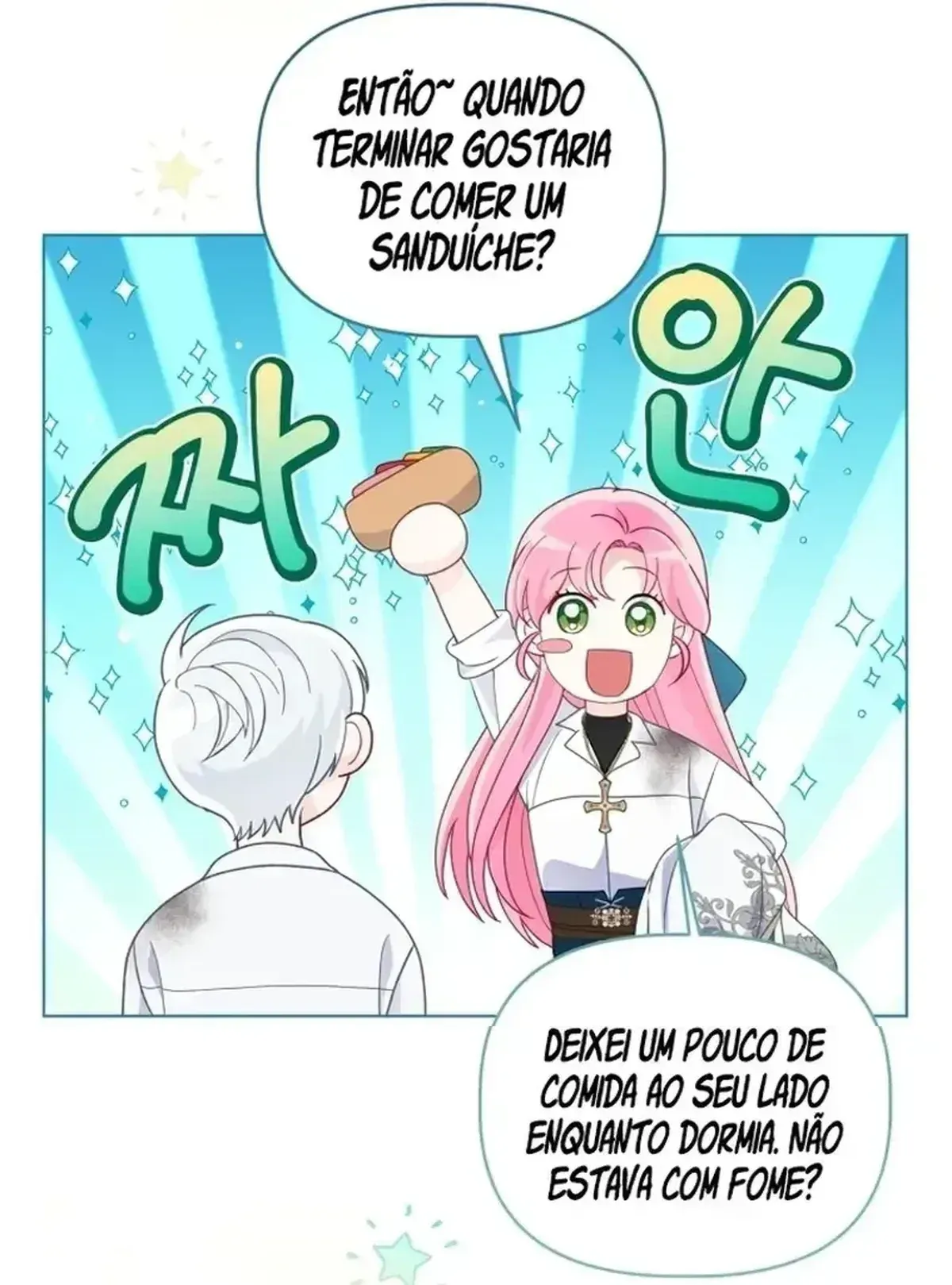 Página 56