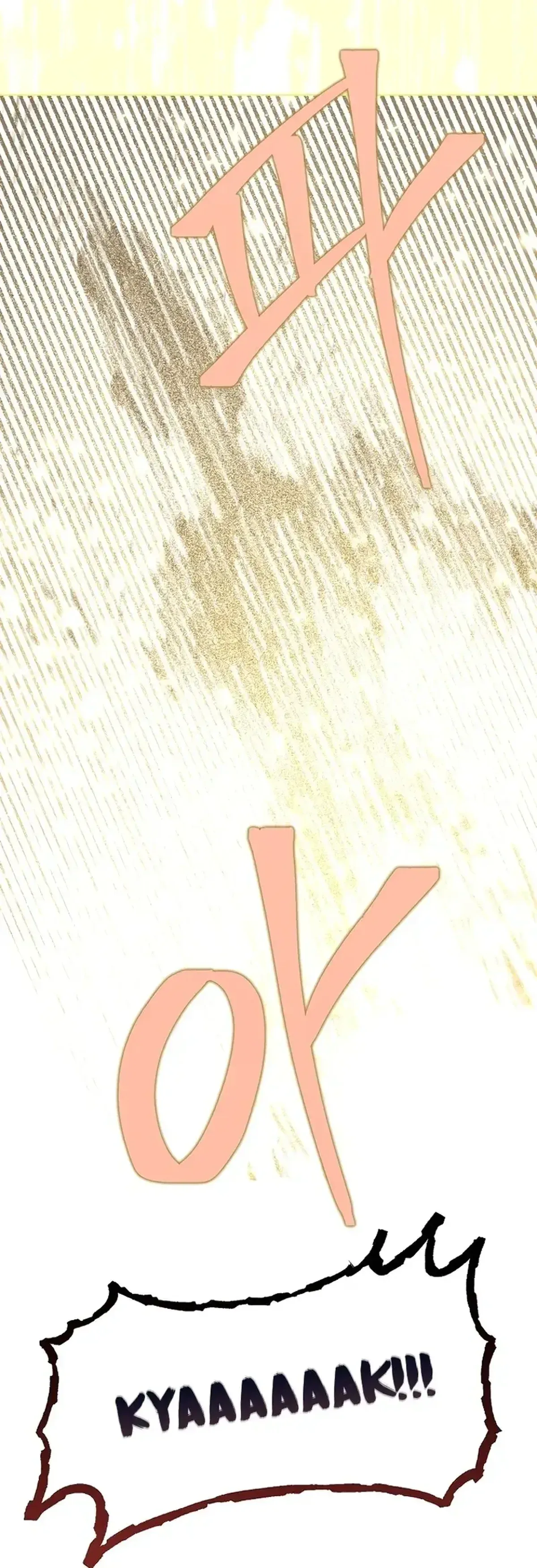 Página 51