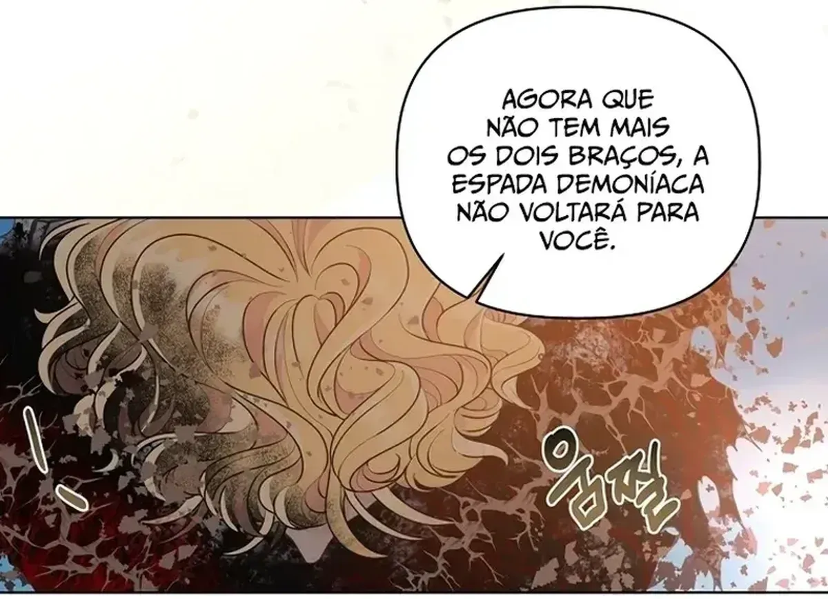Página 57