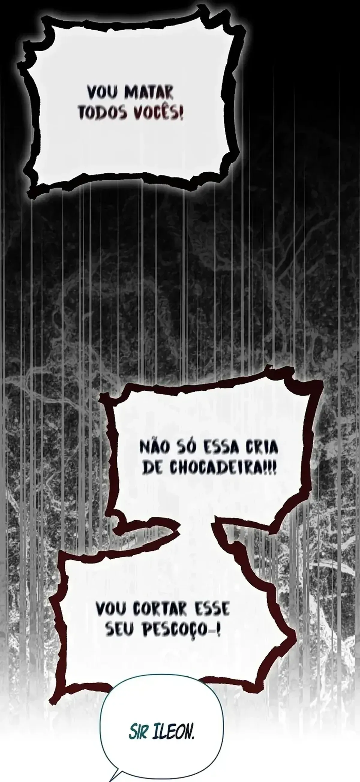 Página 66