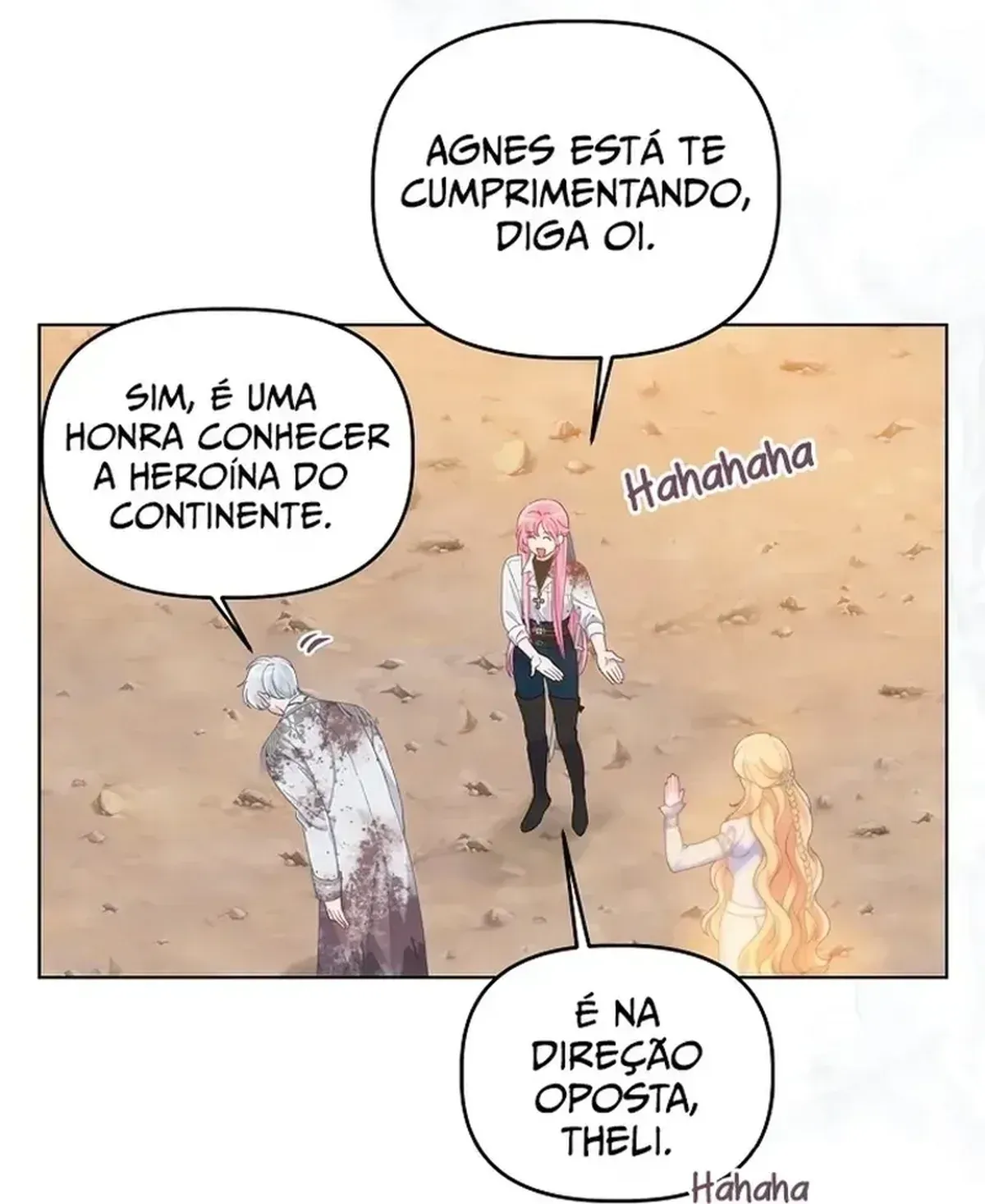 Página 39