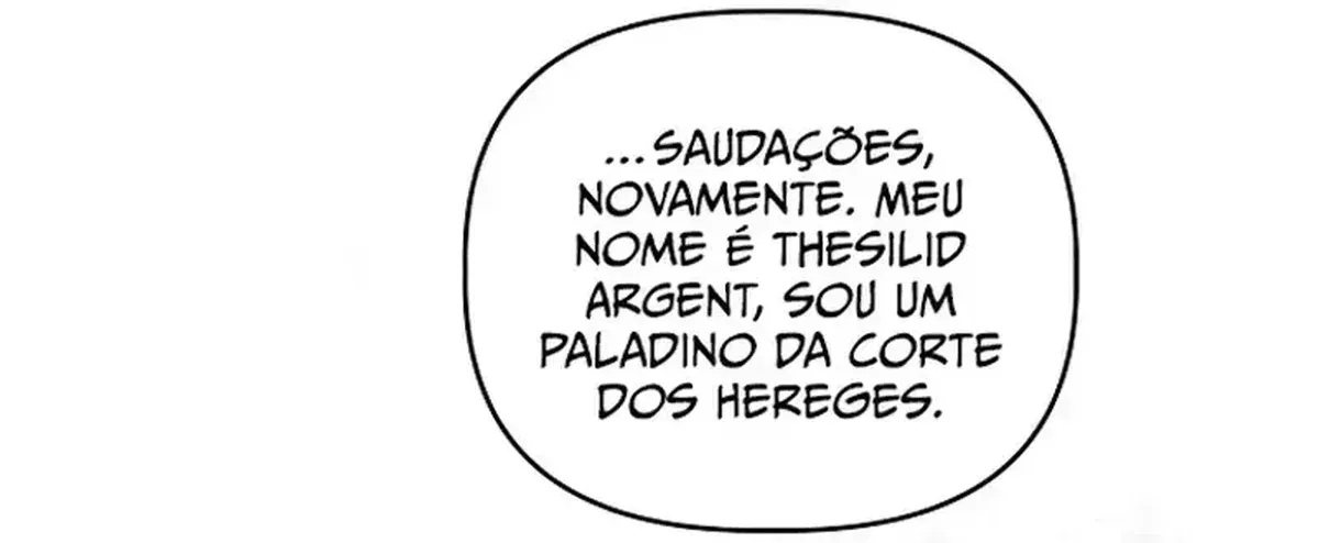 Página 40