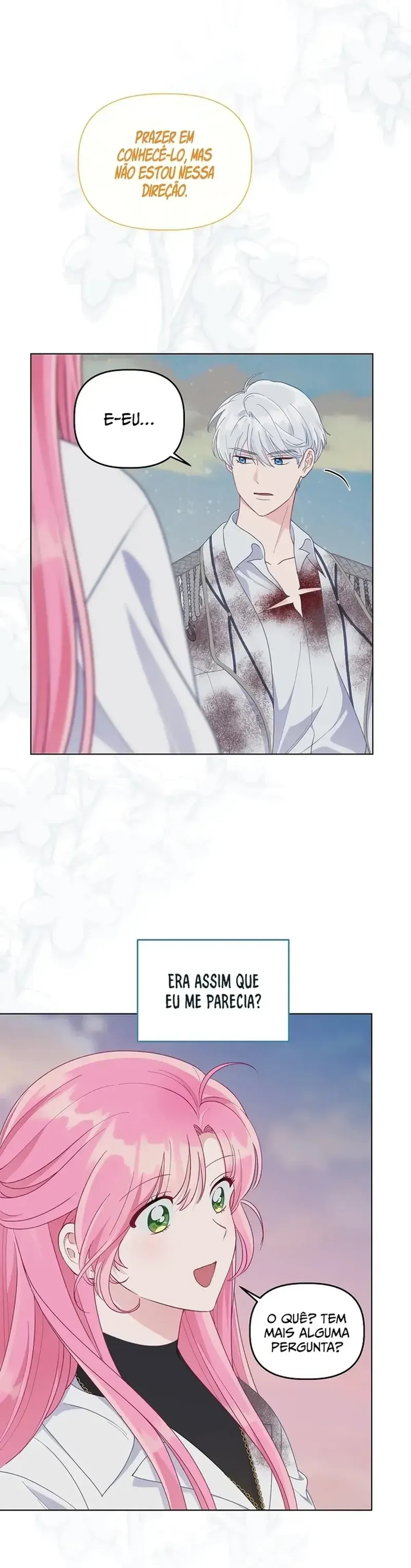 Página 41