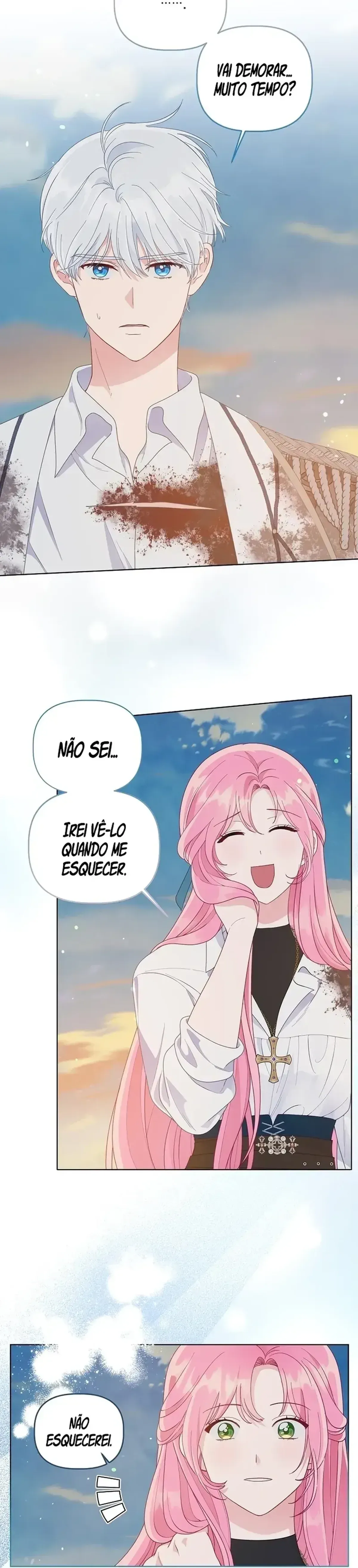 Página 49