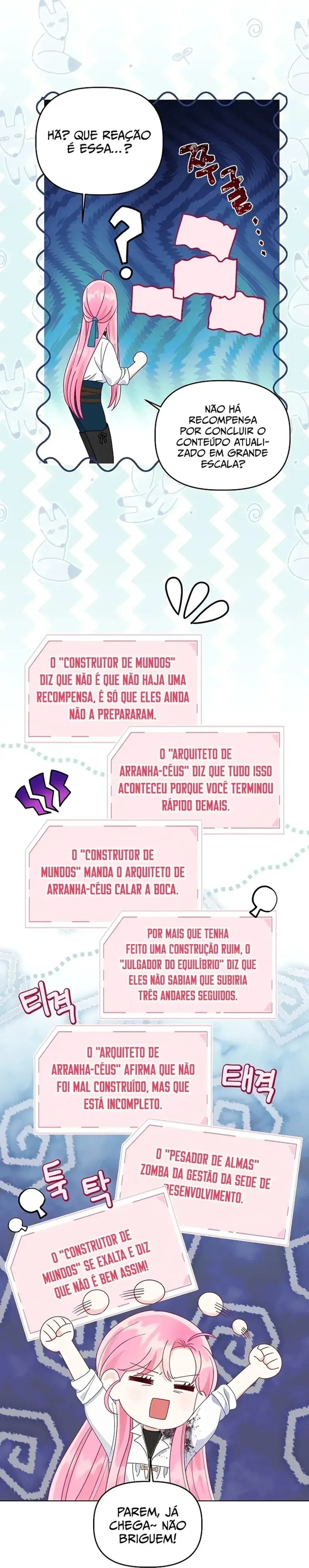 Página 63