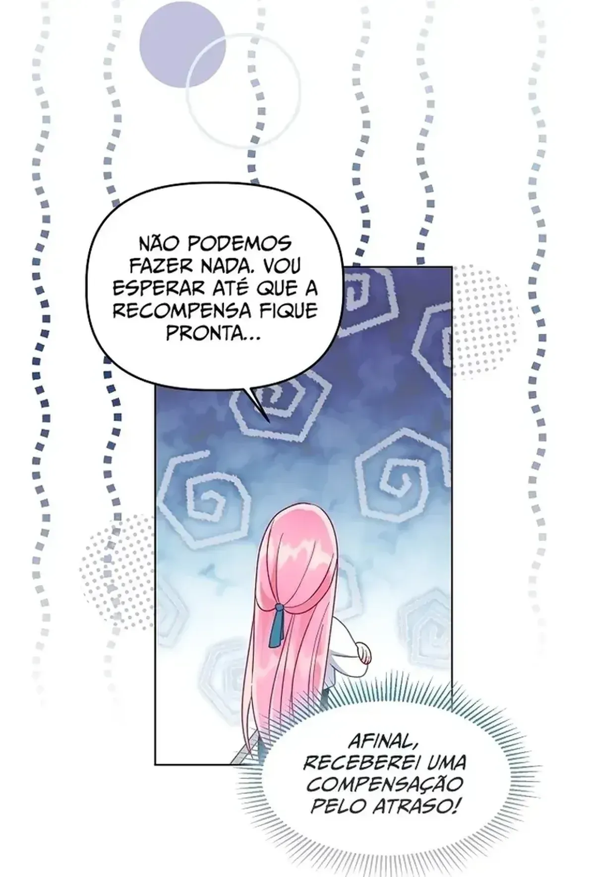 Página 65