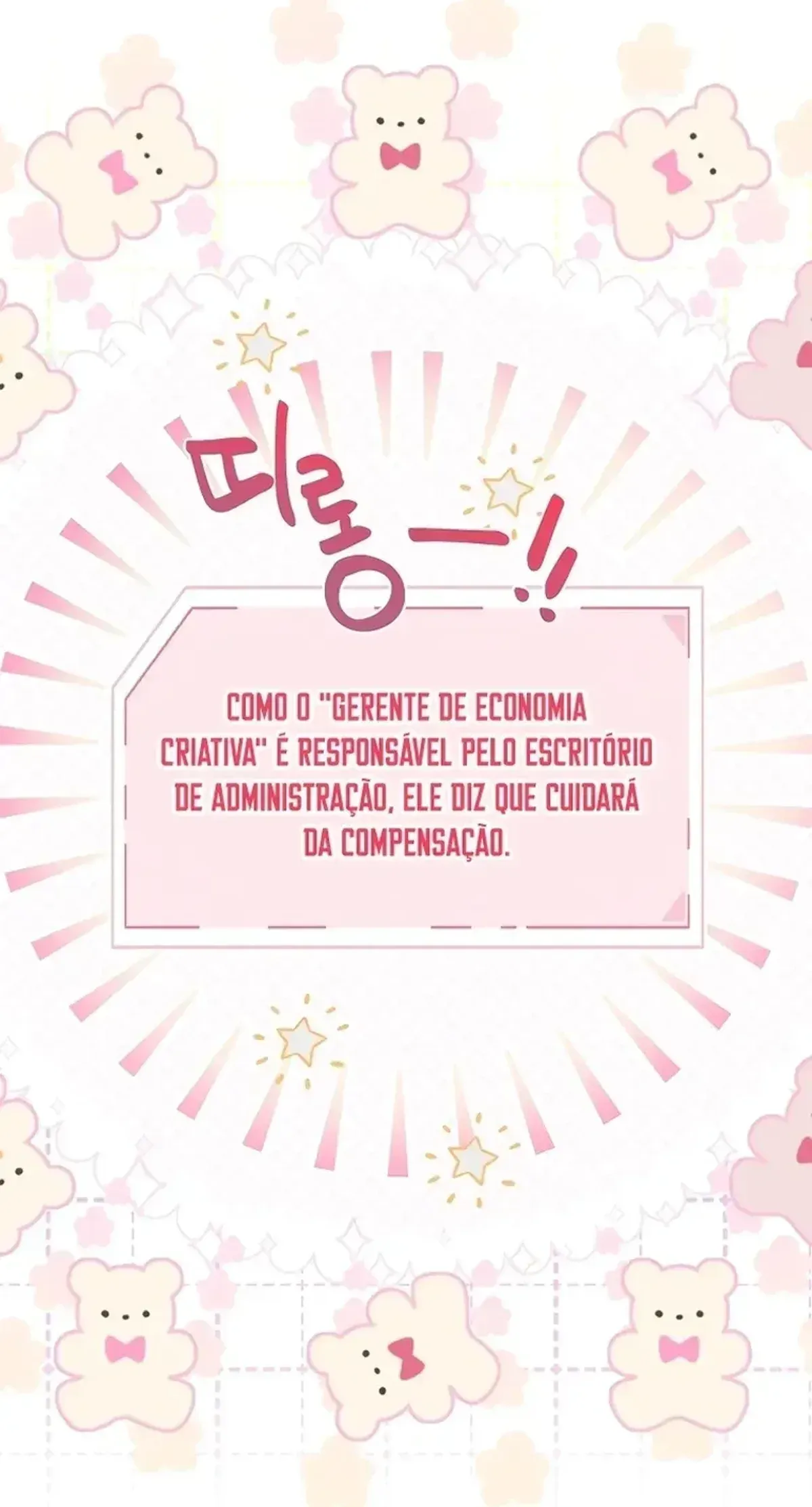 Página 66