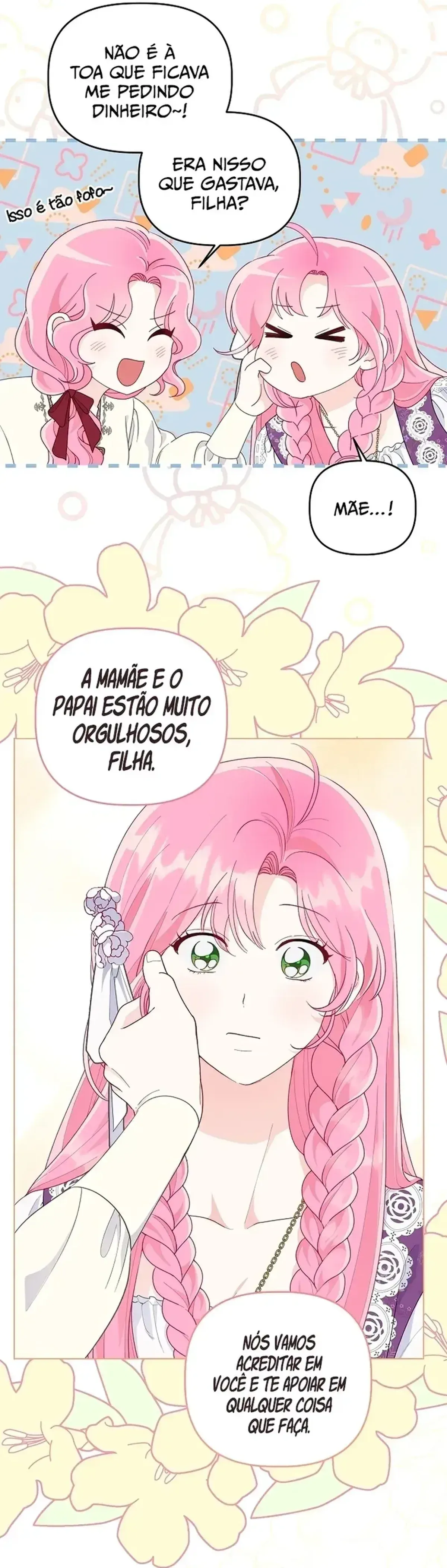 Página 46