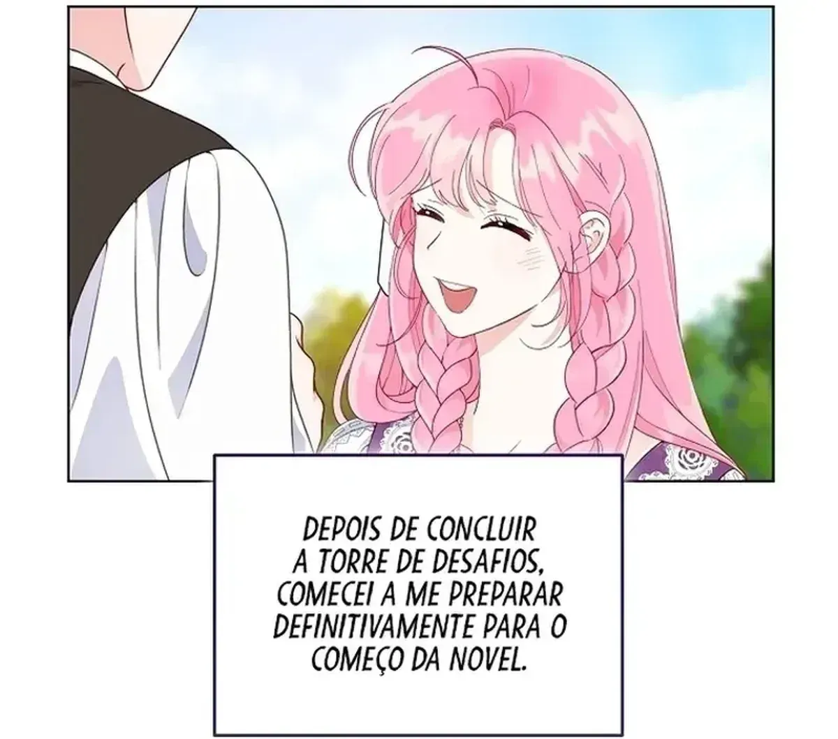 Página 56