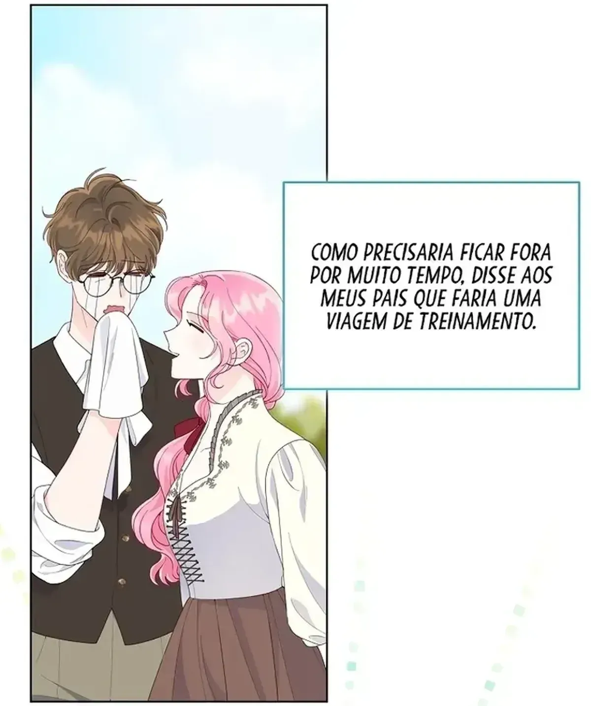 Página 57