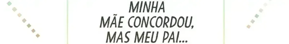 Página 62