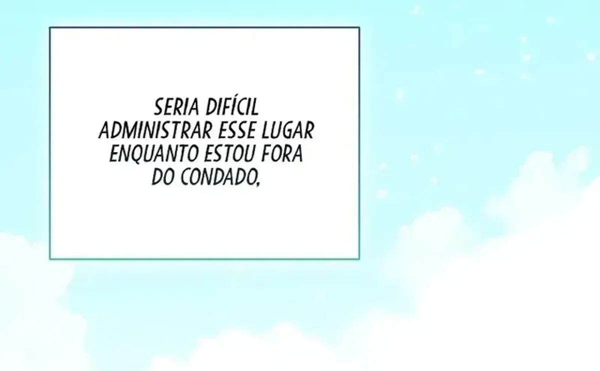 Página 74