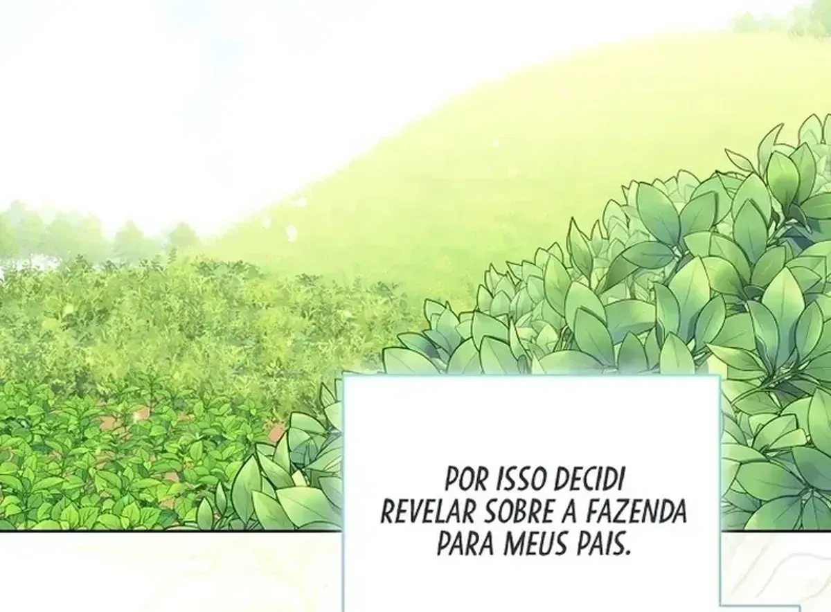 Página 75