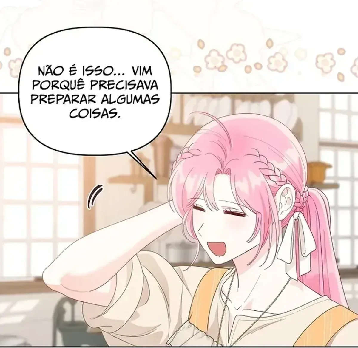 Página 104