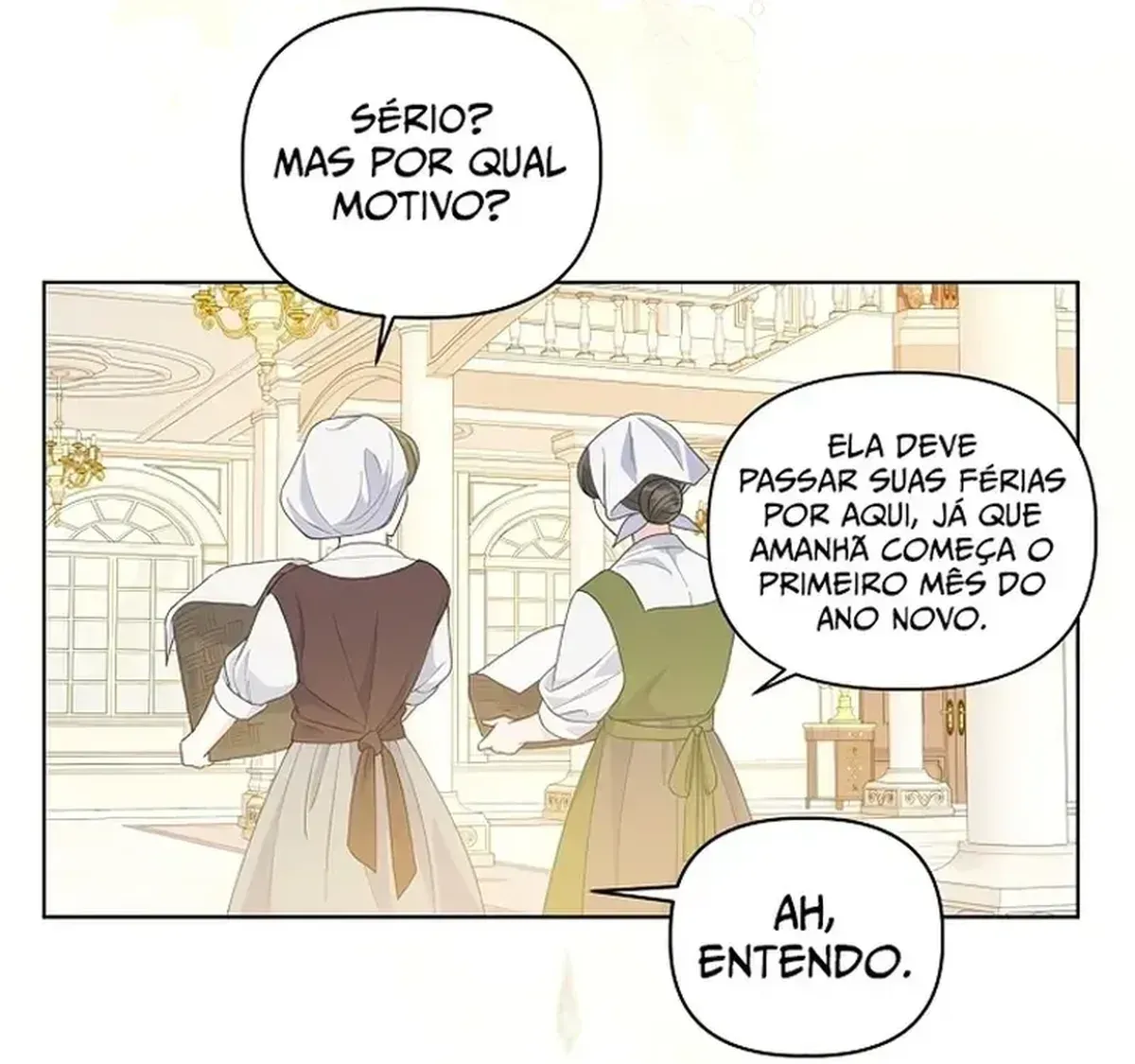 Página 127