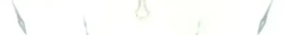 Página 128