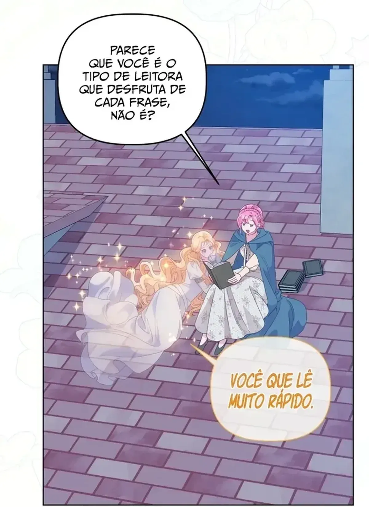 Página 58