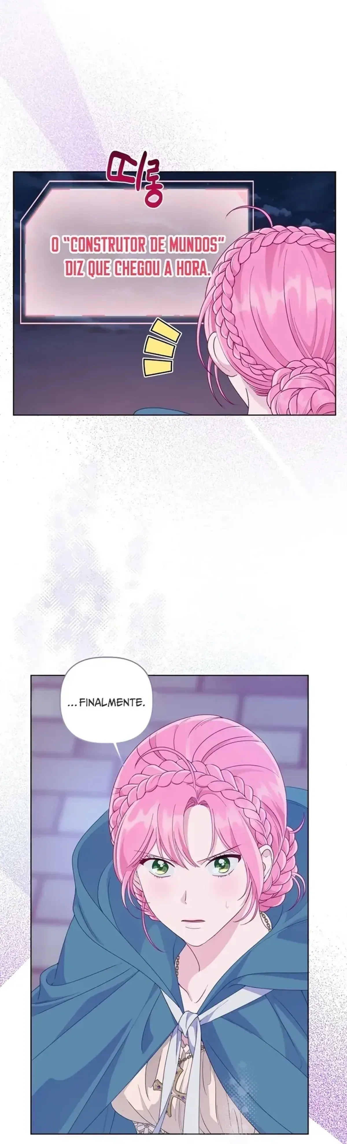 Página 62