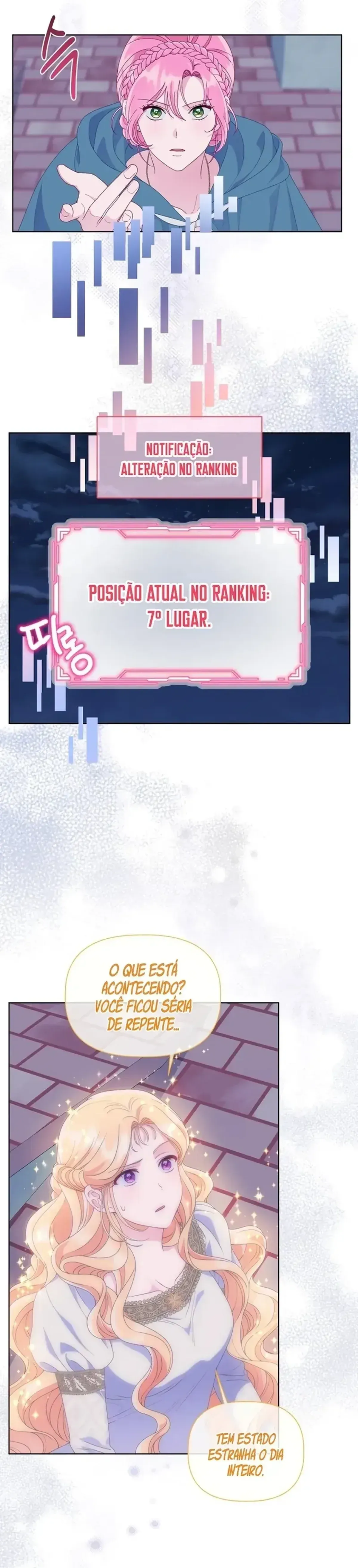 Página 67