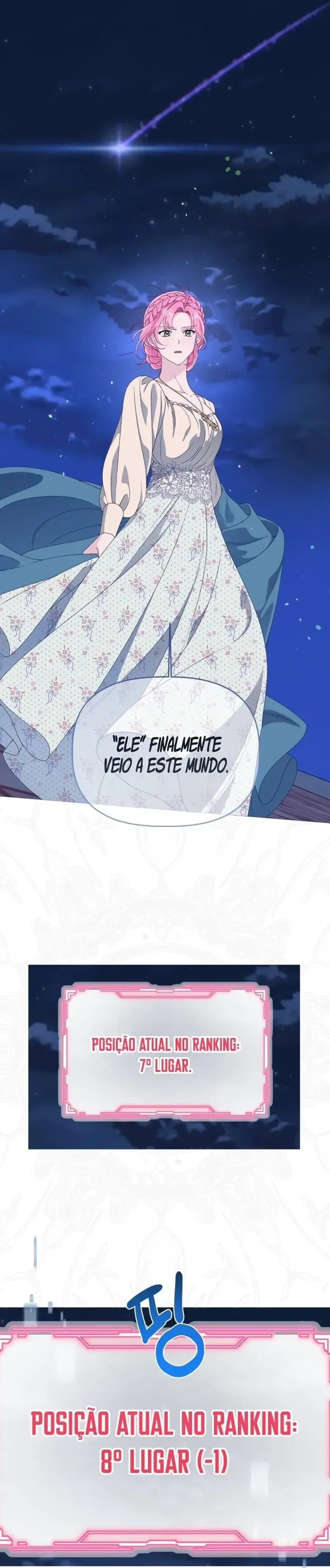 Página 72