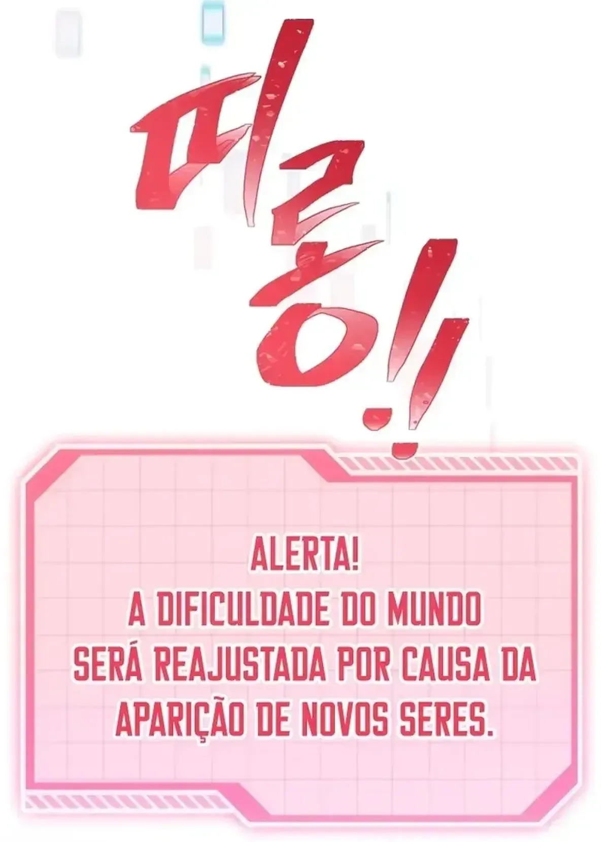 Página 75