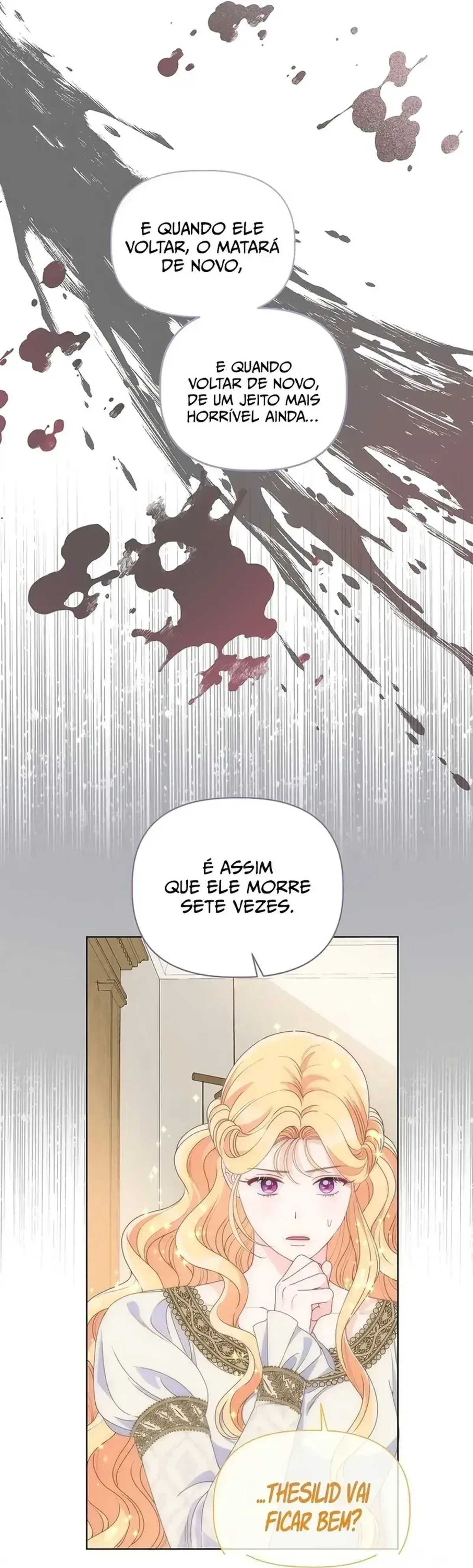 Página 41