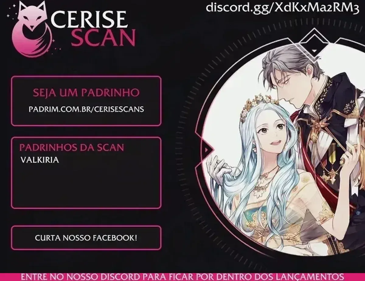 Página 47