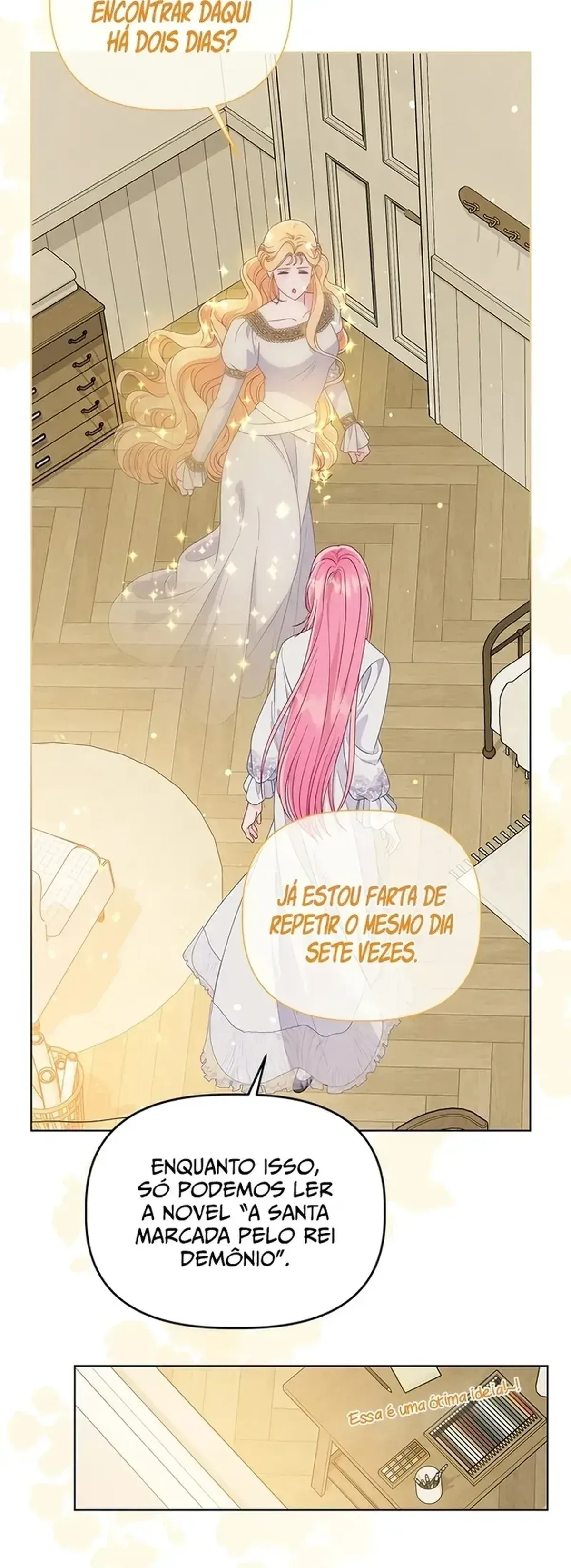 Página 21