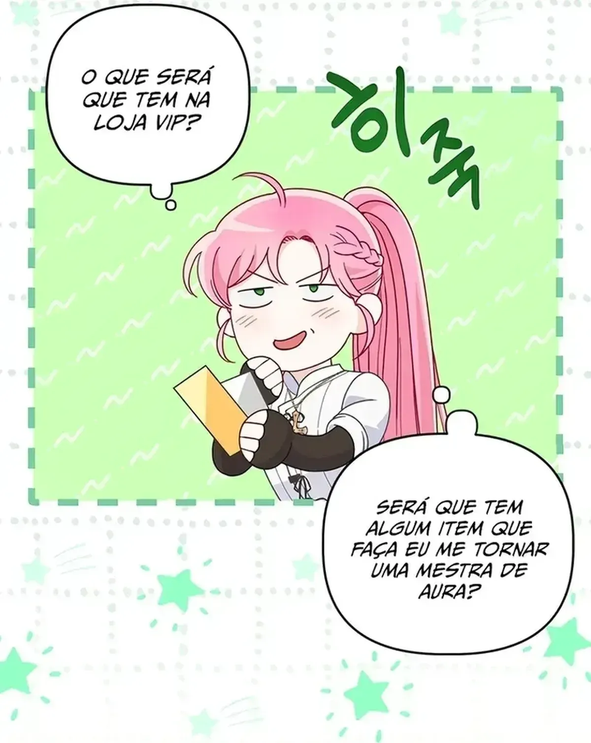 Página 58