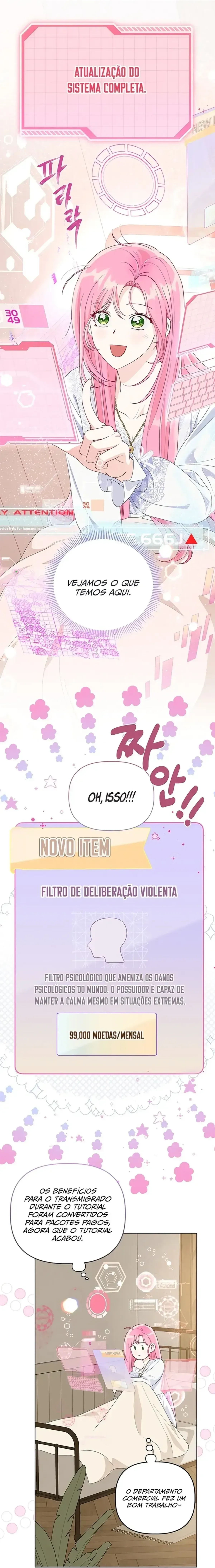 Página 81