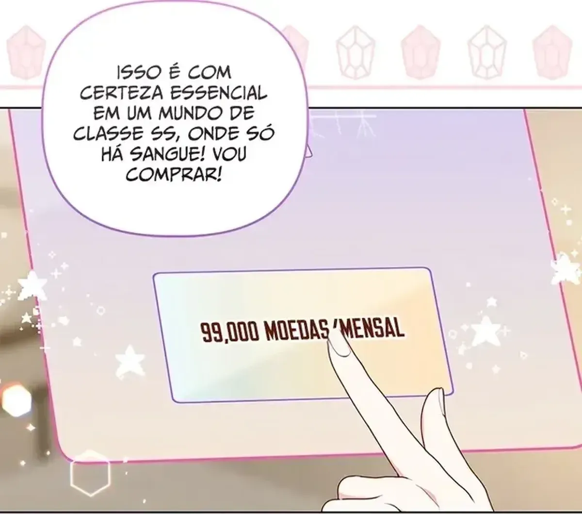 Página 87