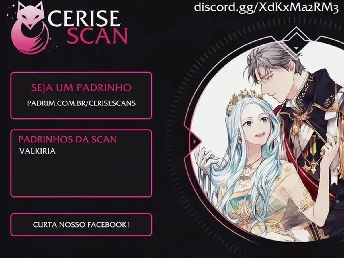 Página 104