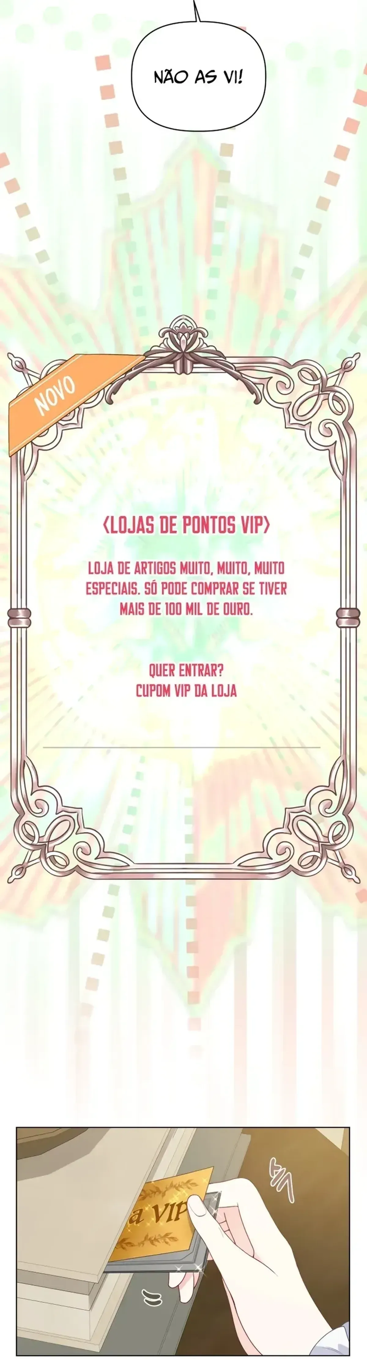 Página 55