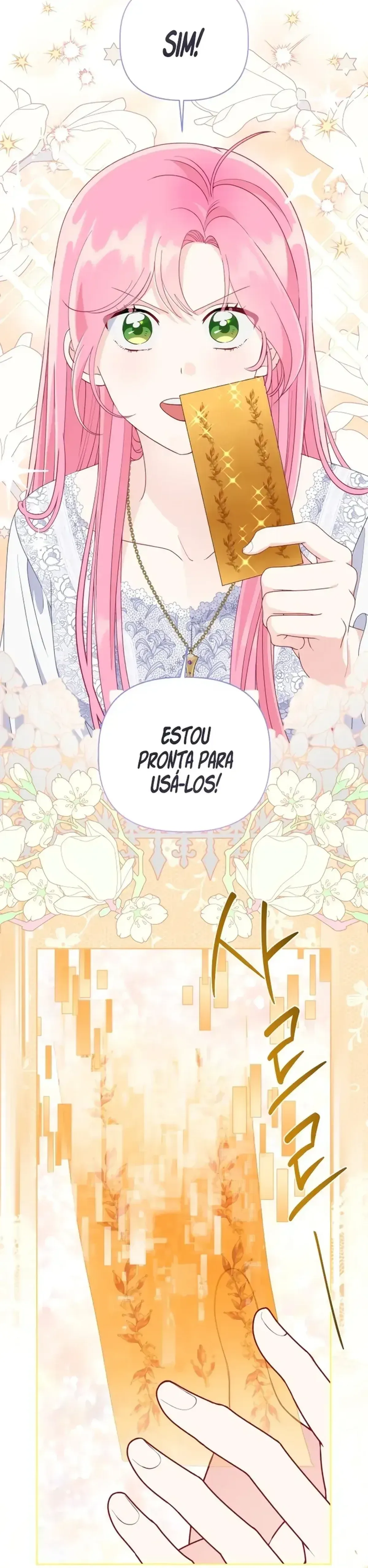 Página 57