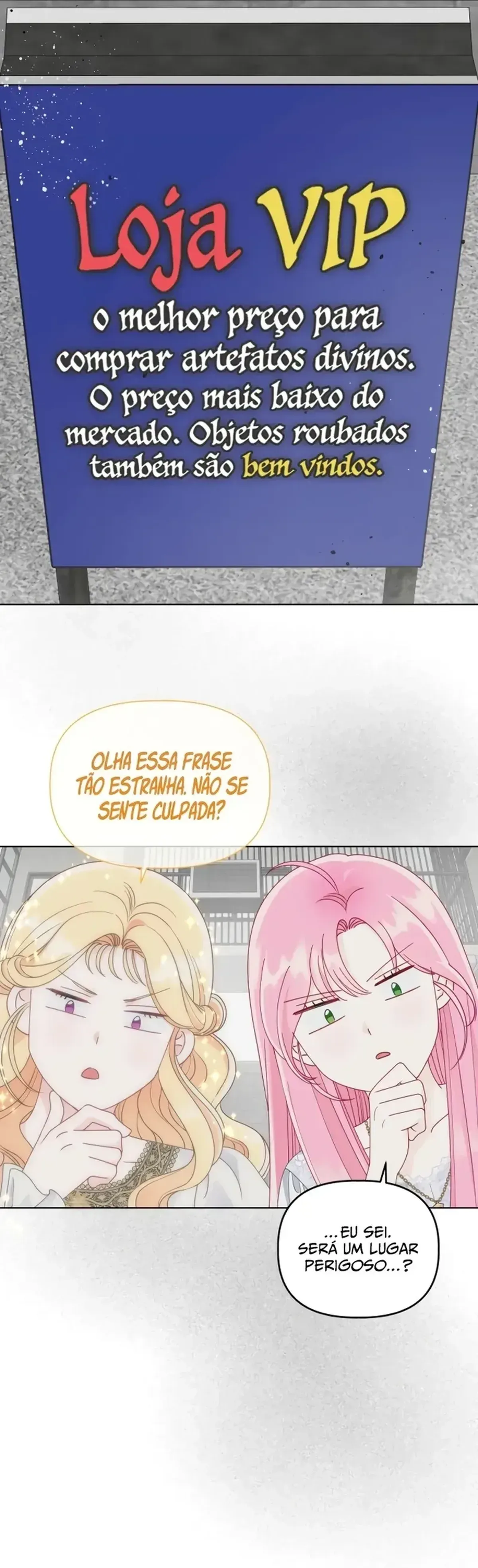Página 80