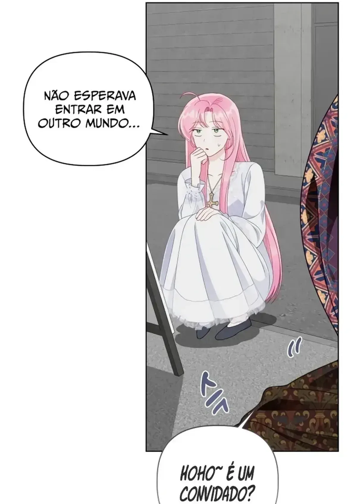 Página 83