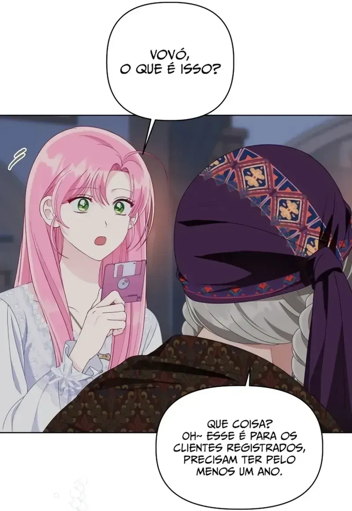 Página 102