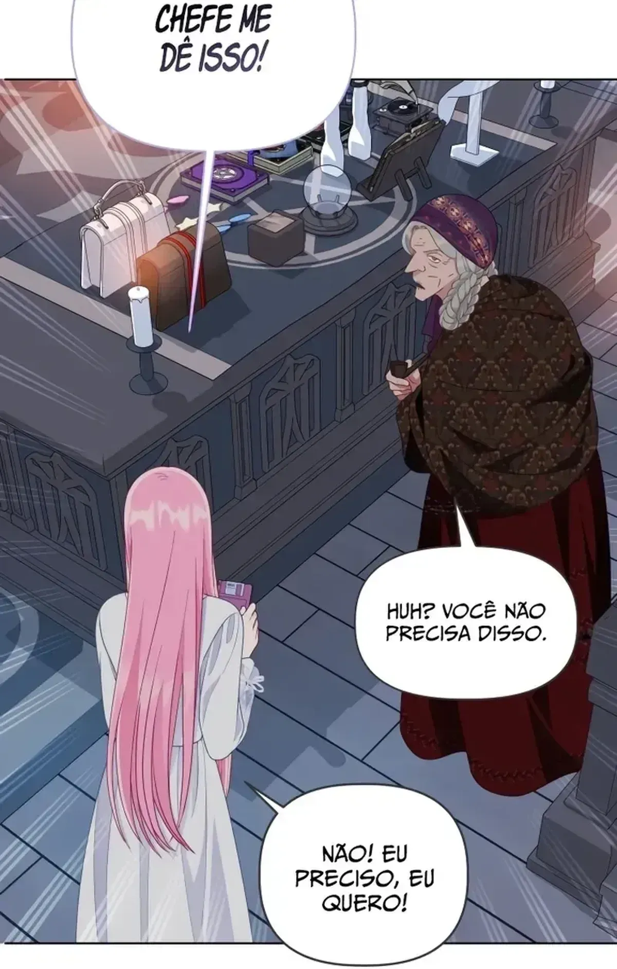 Página 108