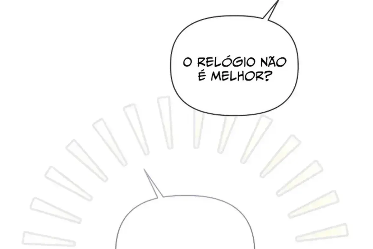Página 109