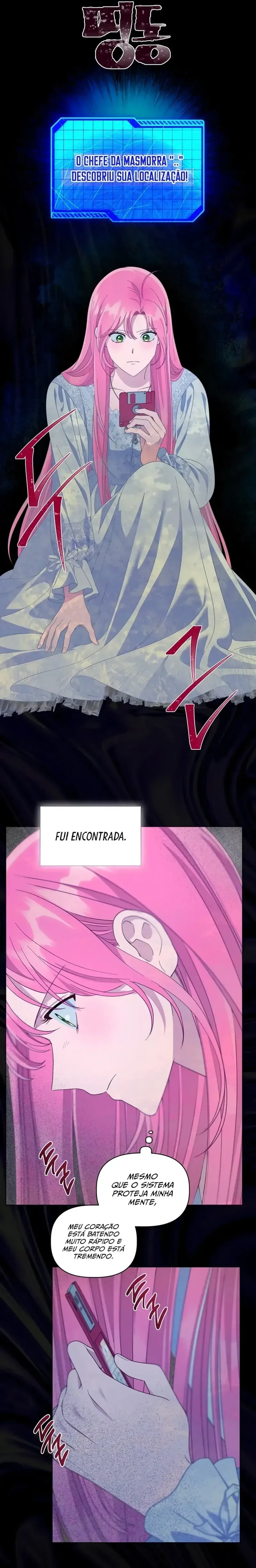 Página 43