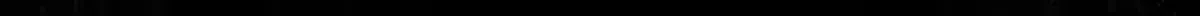 Página 45