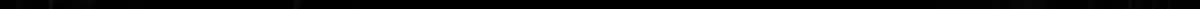 Página 46